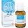 DHU-Arzneimittel DHU 22 Calcium carbonicum Hahnemanni D 6