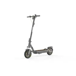 NAVEE GT3 Scooter