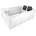Whirlpool W12H-C-SC