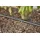 Gardena Micro-Drip-System Bewässerungssystem 50 m schwarz