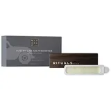 RITUALS Homme Lufterfrischer 2 St. 6 g