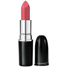 MAC Lustreglass Lipstick Lippenstift Pigment Of Your Imagination 3 g