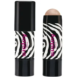 Sisley Phyto-Blush Twist