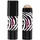 Sisley Phyto-Blush Twist