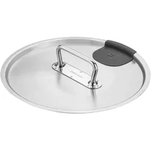 Zwilling Pro S Sous-vide Deckel 24 cm, 18/10 Edelstahl