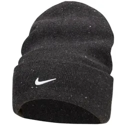 Nike  Mütze Utility Nushred  in Schwarz, Einheitsgrösse