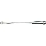 SW Stahl Reifenmontiereisen Aluminium/Stahl 390 mm