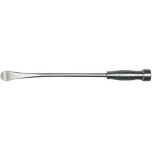 SW Stahl Reifenmontiereisen Aluminium/Stahl 390 mm