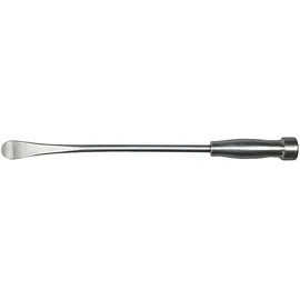 SW Stahl Reifenmontiereisen Aluminium/Stahl 390 mm