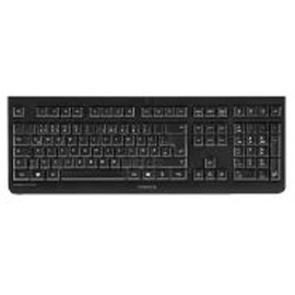 Cherry KC 1000 CH schwarz JK-0800CH-2