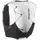 Salomon ADV Skin 12 Race Flag Trailrunningrucksack (Größe 12L | XL, schwarz)