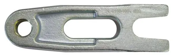 GEDORE KL-0165-1001 Gabel, Gr. 1, 20 mm