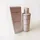 Dermaroller Skin Cleanser (200ml)