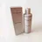 Dermaroller Skin Cleanser (200ml)