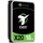 Seagate Exos X20 18 TB 3,5" ST18000NM003D