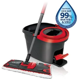 Vileda Ultramat Turbo