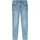 JUNIOR Jungen Gr 164