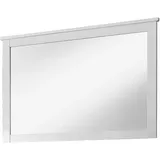 trendteam Ole 91x62 cm