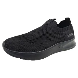 KangaROOS K-NJ Crush Damen Schwarz 36