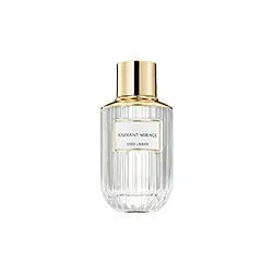 Estée Lauder Radiant Mirage Eau de Parfum Refillable 100ml