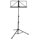 Adam Hall SMS 11 Notenständer