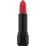 Catrice Scandalous Matte Lipstick 090 Blame The Night