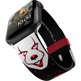 MobyFox Ça Bracelet Pour smartwatch Pennywise