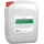 Greven Hautreinigung GREVEN® SOFT F 10l Kanister leichte Verschmutz.GREVEN