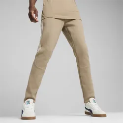 PUMA EVOSTRIPE Pants DK