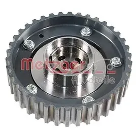 metzger autoteile Metzger Nockenwellenversteller 2410089