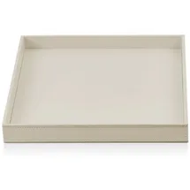 Decor Walther Badezimmertablett Tablett Sand