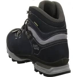 Hanwag Tatra Light GTX Damen Navy/Asphalt 41,5
