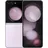 8 GB RAM 256 GB Lavender