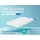 Betten-ABC Kidz 100 x 200 cm H2