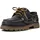 Camper Compas Dunkelblau 32
