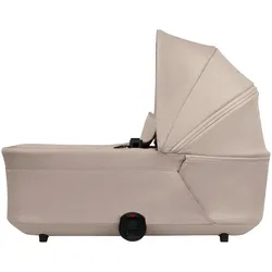 Joolz HUB2 Tragewanne, beige