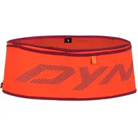 Dynafit Laufband - Dawn / Burgundy - L