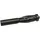 Fisch Tools Schruppfräser VHM 16 x 35 mm Schaft 12 x 40 mm