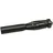 Fisch Tools Schruppfräser VHM 16 x 35 mm Schaft 12 x 40 mm