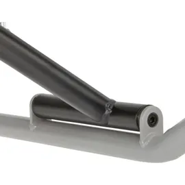 Bischoff & Bischoff S-Eco 300 Rollstuhl SB 43 cm