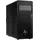 HP Z2 Tower G1i Workstation Intel Core Ultra 7 265 16 GB RAM 512 GB SSD NVIDIA RTX A400 Windows 11 Pro