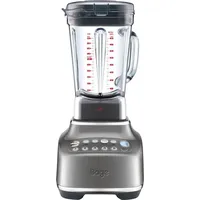 Sage the Q SBL820 Standmixer
