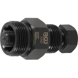 BGS Polrad-Abzieher M22 x 1,5 / M26 x 1,50 - 7747