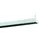 RIDI Homelight Ridi-Leuchten Anbauleuchte mit LED-Tube ABRBI0650628//676683