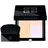 Givenchy Prisme Libre Pressed Powder 7 g