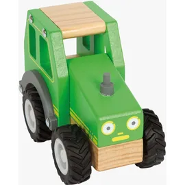 Small Foot Company Traktor (11078)
