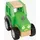 Small Foot Company Traktor (11078)