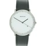 BERING Classic Herrenuhr 11139
