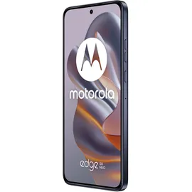 Motorola Edge 50 Neo 256 GB PANTONE Grisaille