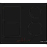 Bosch PVS61RHB1E